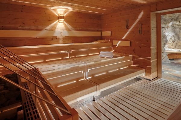 Hotel Raitelberg Resort